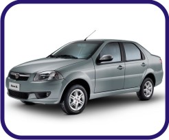 Serviços para seu carro